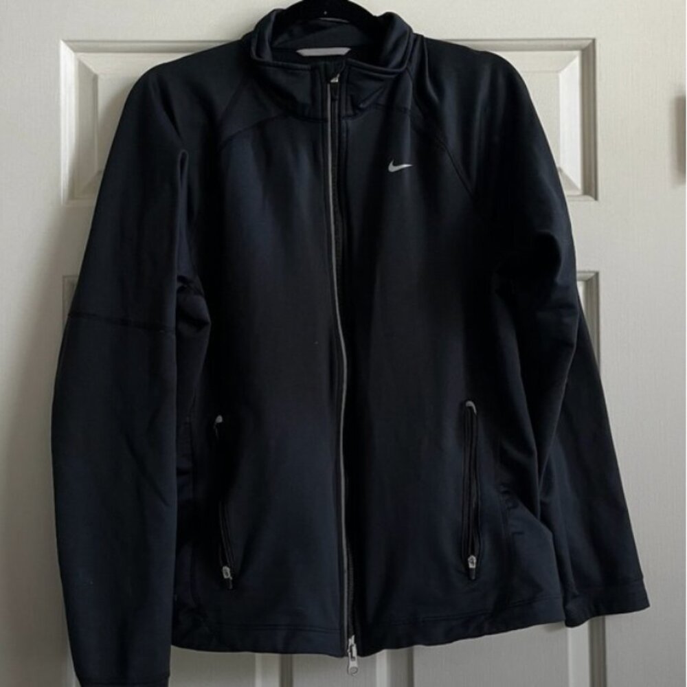 Nike Jacket